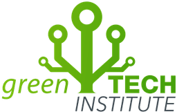 Green Tech Institute TIUF master's project